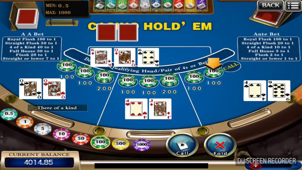 330% First Deposit Bonus at Twin Casino