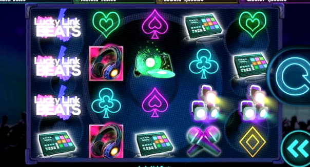 Eur 175 FREE Casino Chip at Jet Bull Casino