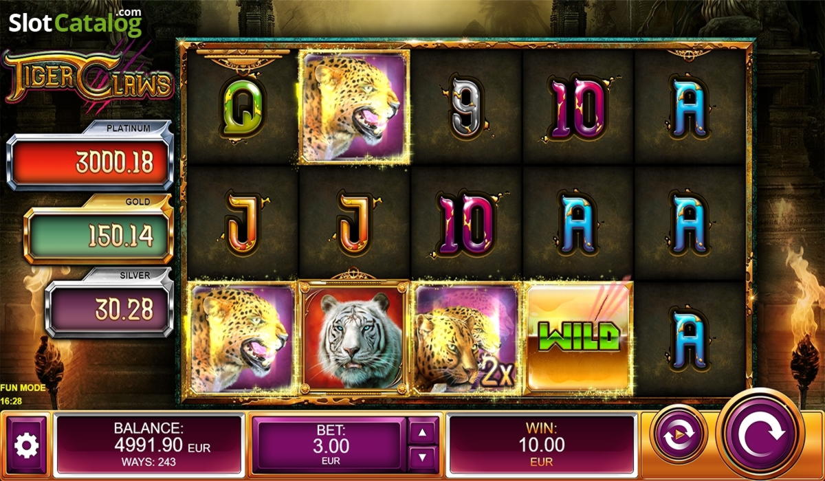 ﻿$550 Free chip at Party Casino
