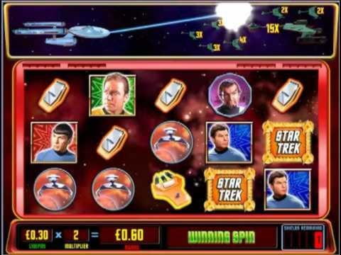 $777 Casino Tournament at Magic Red Casino