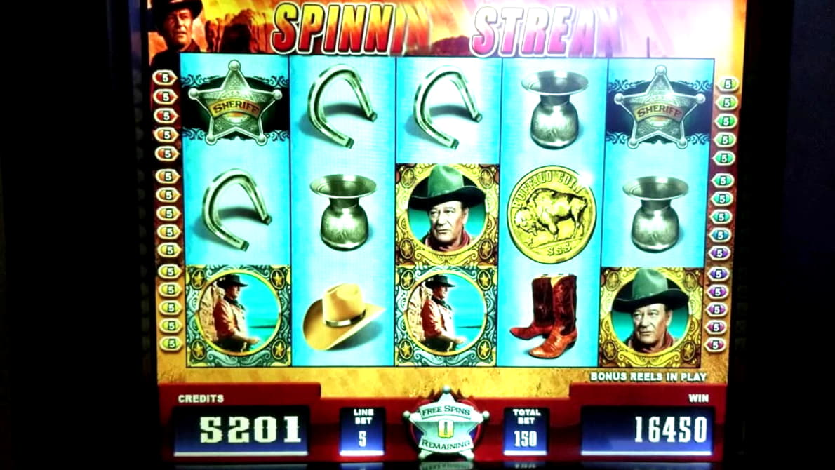 895% Casino Welcome Bonus at Bet At Home Casino
