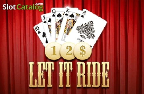 €195 no deposit bonus code at CasiPlay Casino