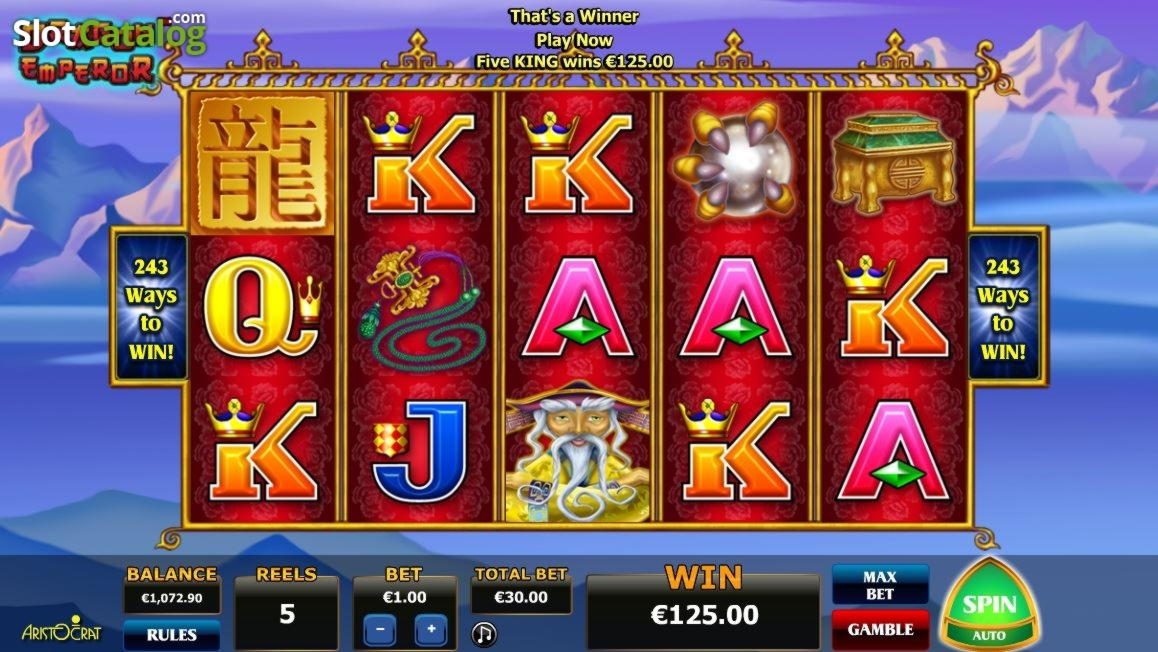 €425 FREE CHIP CASINO at Energy Casino