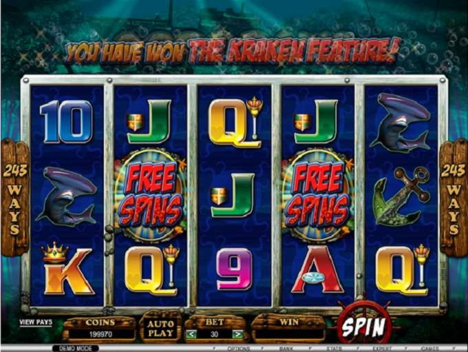 €80 Casino tournaments freeroll at Platin Casino