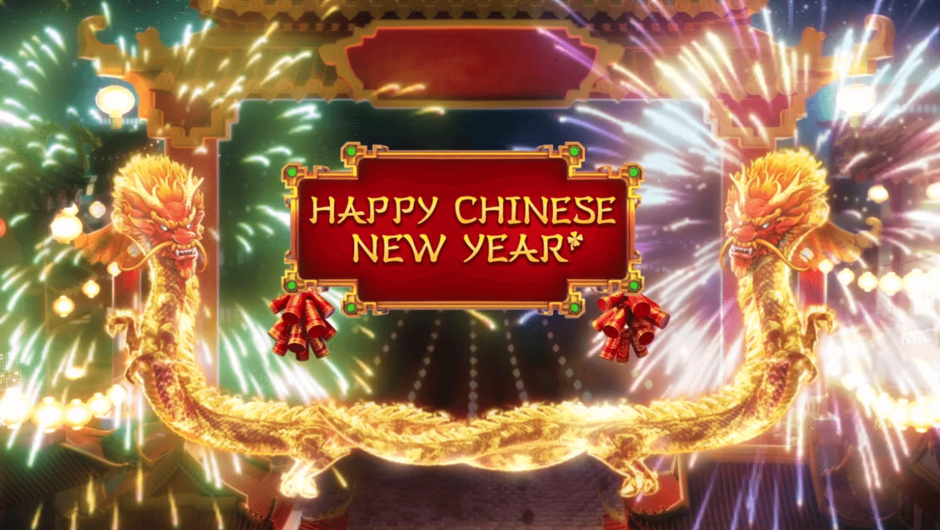 $4980 No deposit casino bonus at Wunderino Casino