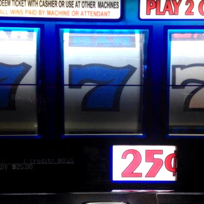 EURO 4235 no deposit bonus at Royal Panda Casino