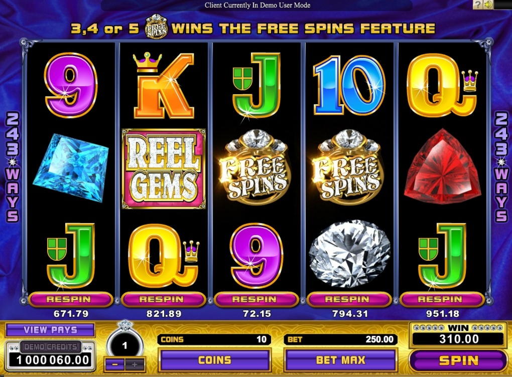 ﻿$875 Tournament at Spins Royale Casino