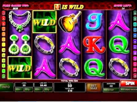 195% Signup Casino Bonus at Volt Casino