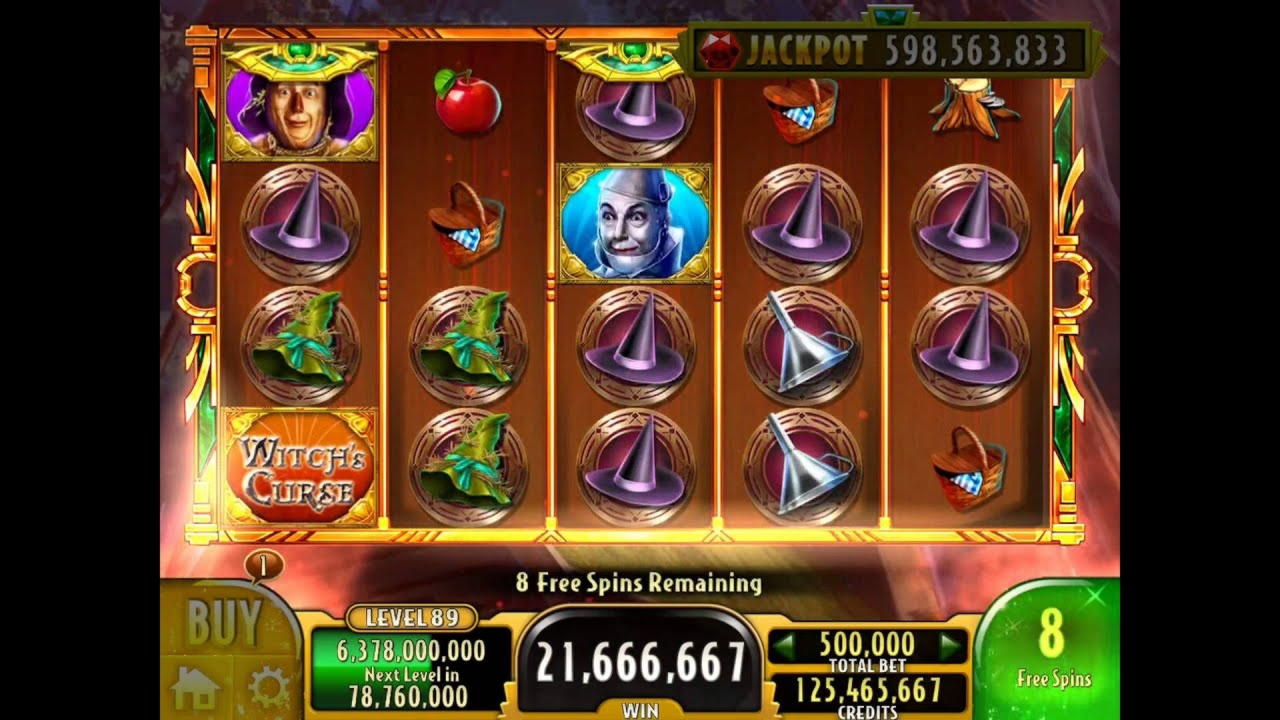 155 Trial Spins at Jet Bull Casino