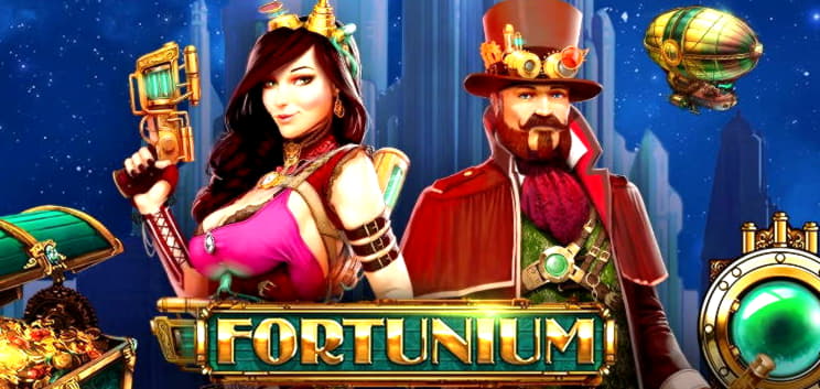 60 Free Spins right now at Jackpot City Casino