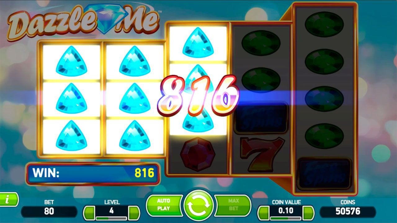 115 Loyalty Free Spins! at Jet Bull Casino