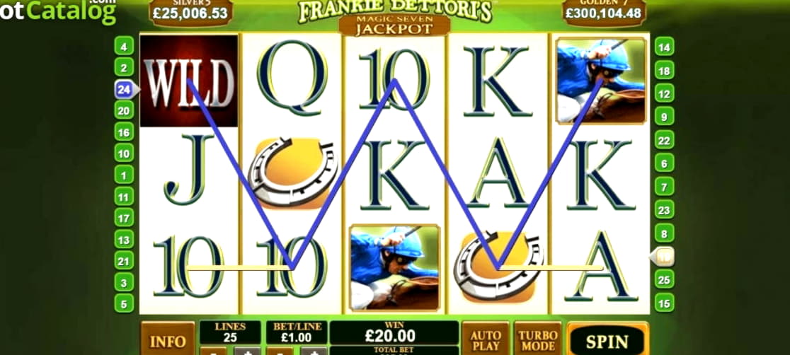 55 Free Spins at Spin Up Casino