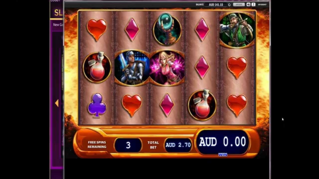 EURO 575 Casino Chip at bWin Casino