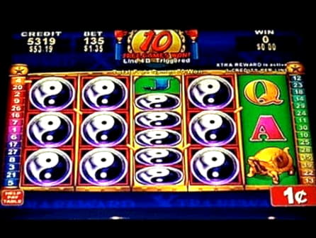 £222 Tournament at Jackpot City Casino