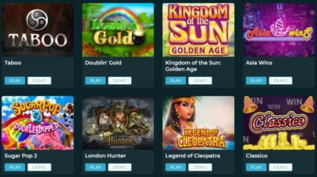 €1780 NO DEPOSIT BONUS CODE at Volt Casino