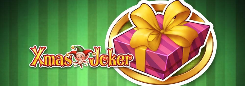 222 Free Spins right now at Volt Casino