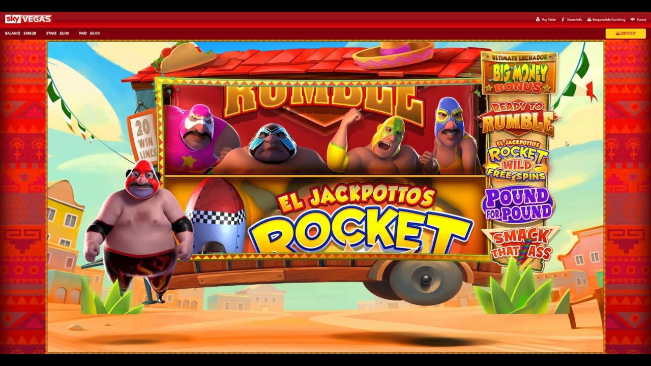 280 free spins at Cherry Casino