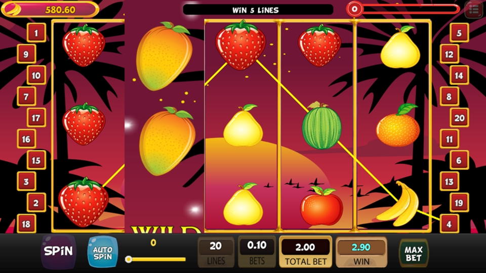 70 free spins no deposit casino at Yako Casino