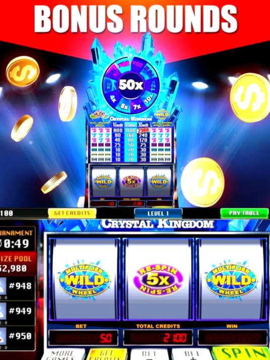 70 Free spins casino at Wunderino Casino