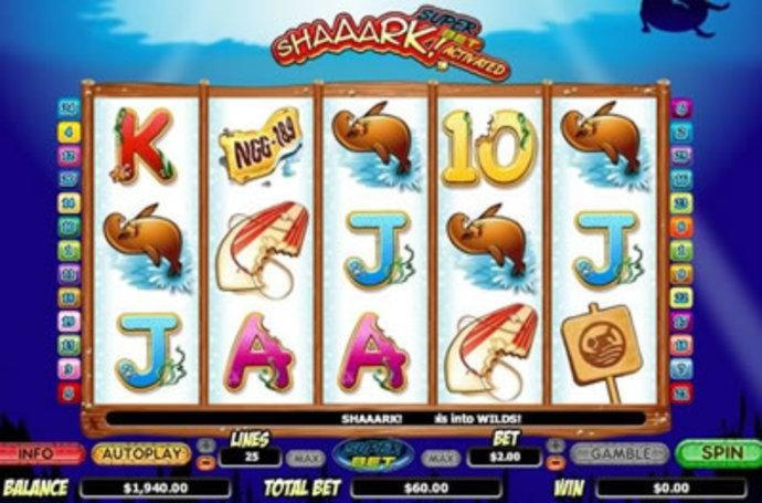 €395 No deposit bonus code at Bet At Home Casino