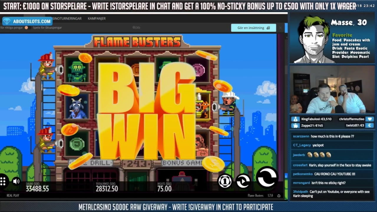 €700 Free Casino Ticket at bWin Casino