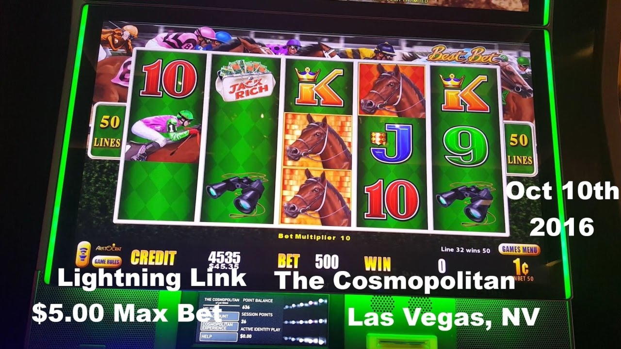 £295 Casino tournaments freeroll at Spin Up Casino