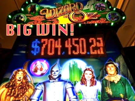 €205 Free Casino Ticket at Jet Bull Casino