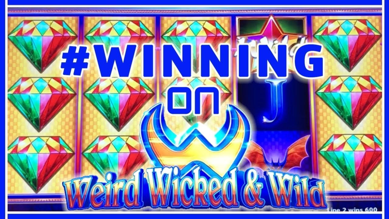 75% Welcome Bonus at Royal Panda Casino