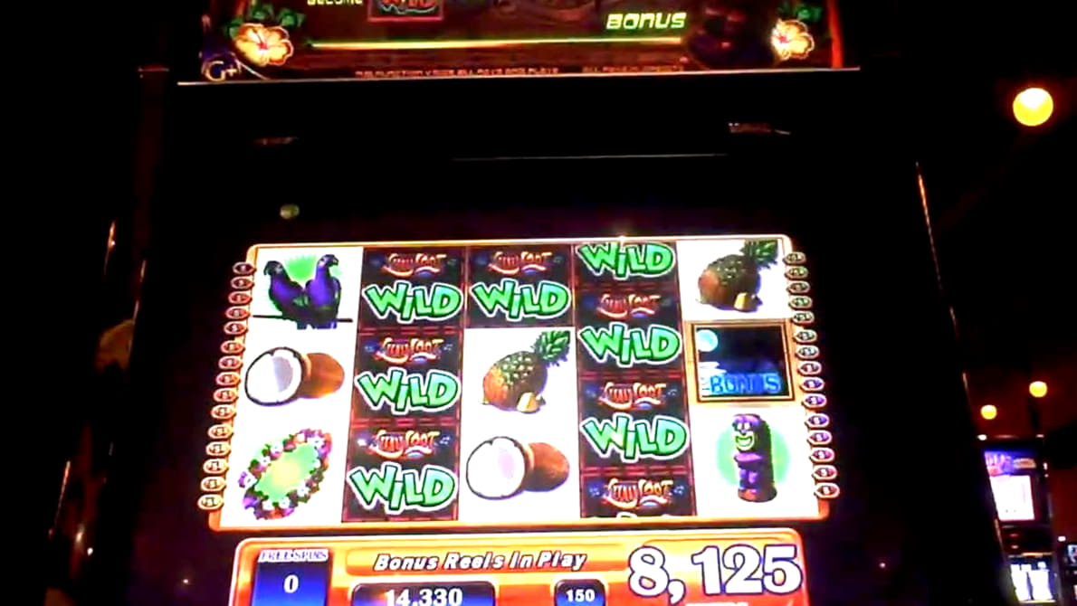 835% Best signup bonus casino at Casino Heroes