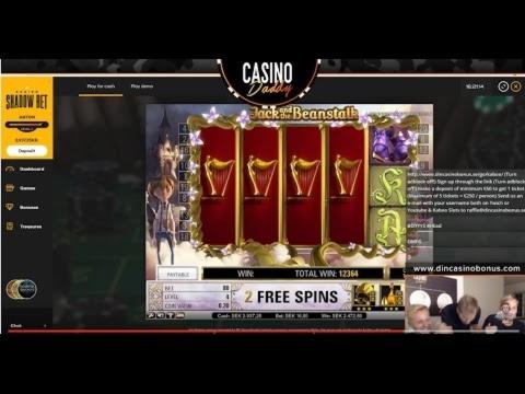 160 Free spins no deposit at Spins Royale Casino