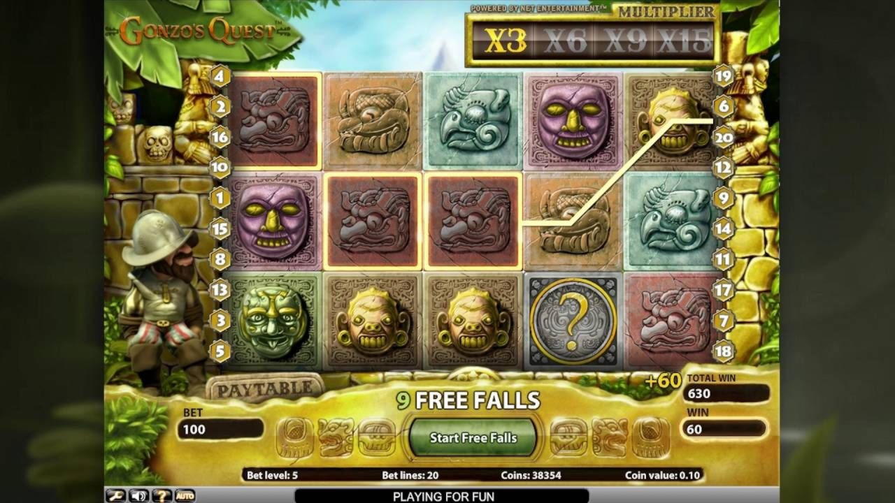 $355 free chip at Spin Up Casino