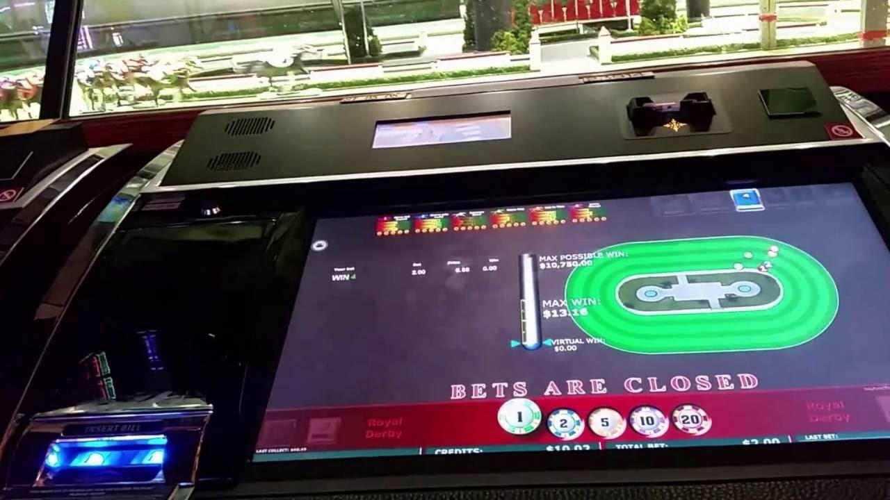 EUR 385 Daily freeroll slot tournament at Wix Stars Casino