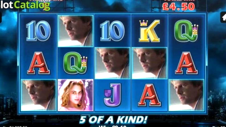 910% Casino Welcome Bonus at Yes Casino 