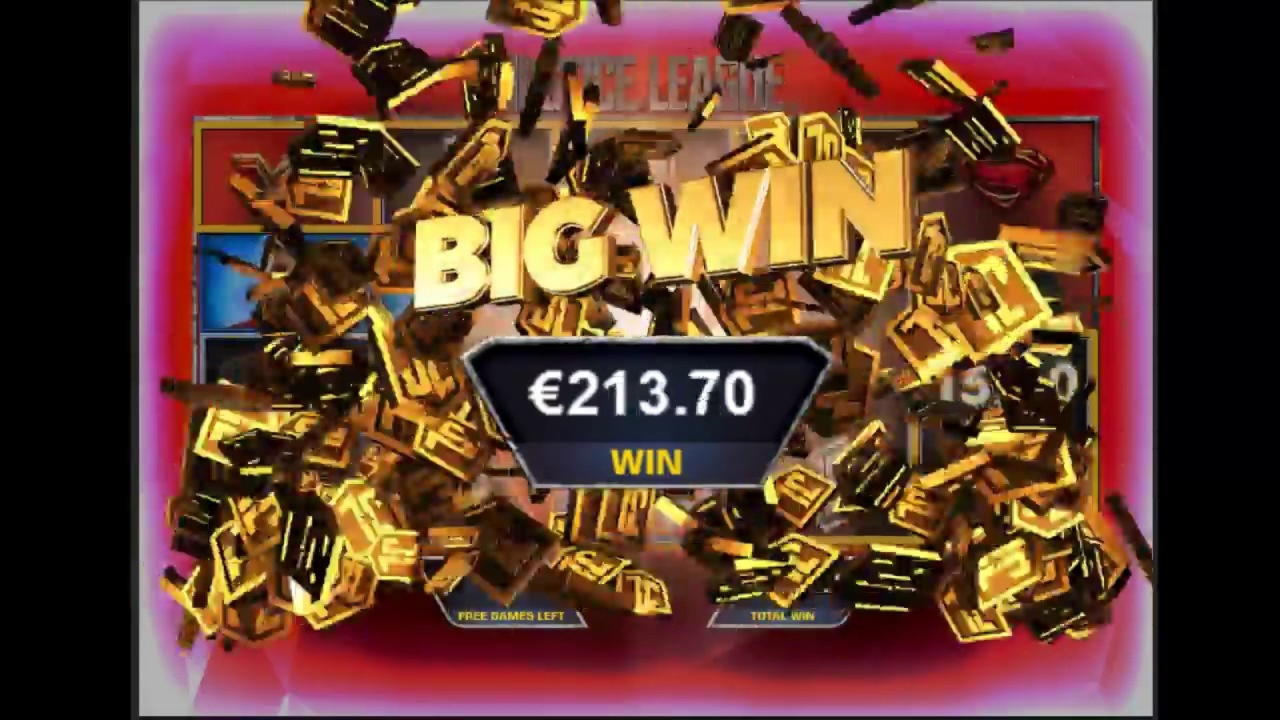 €885 Tournament at Euro Palace Casino