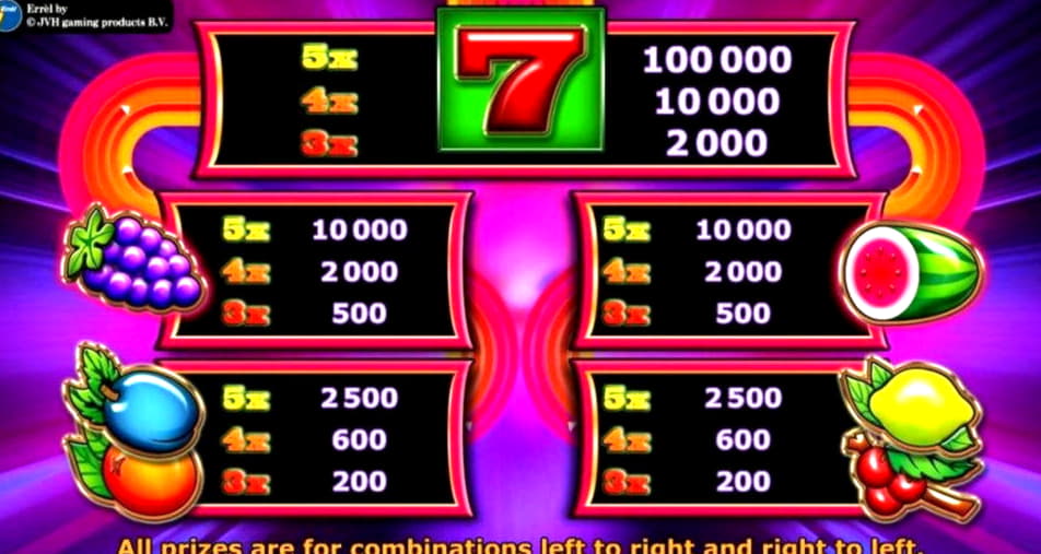 ﻿$465 Free chip casino at Volt Casino