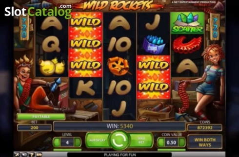 $295 casino chip at Spin Up Casino