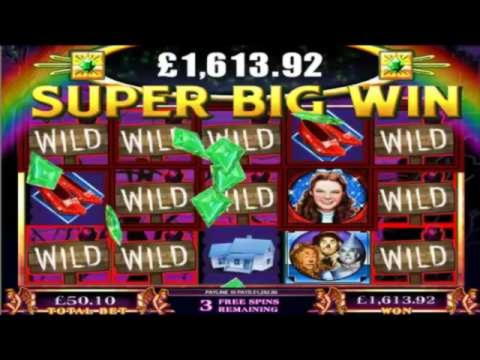 $3115 No deposit casino bonus at Jackpot City Casino