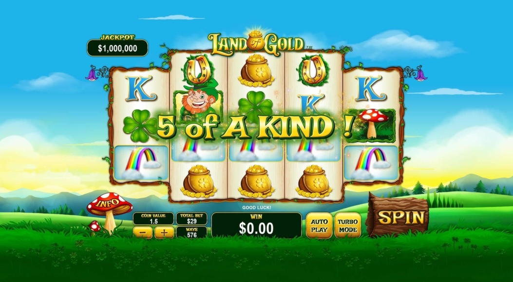 Eur 605 Daily freeroll slot tournament at Wunderino Casino