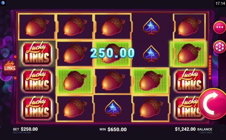 $860 Casino tournaments freeroll at bWin Casino