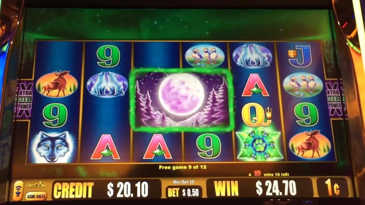 ﻿$350 Online Casino Tournament at Casino Heroes
