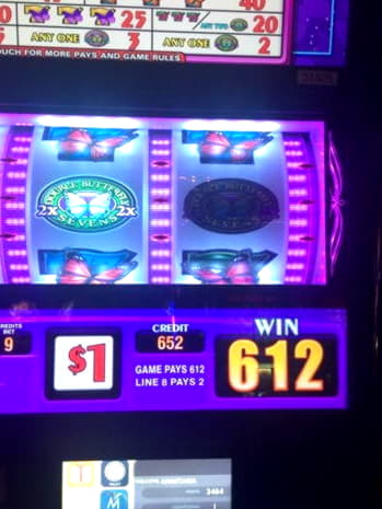 240 Free Spins right now at Platin Casino