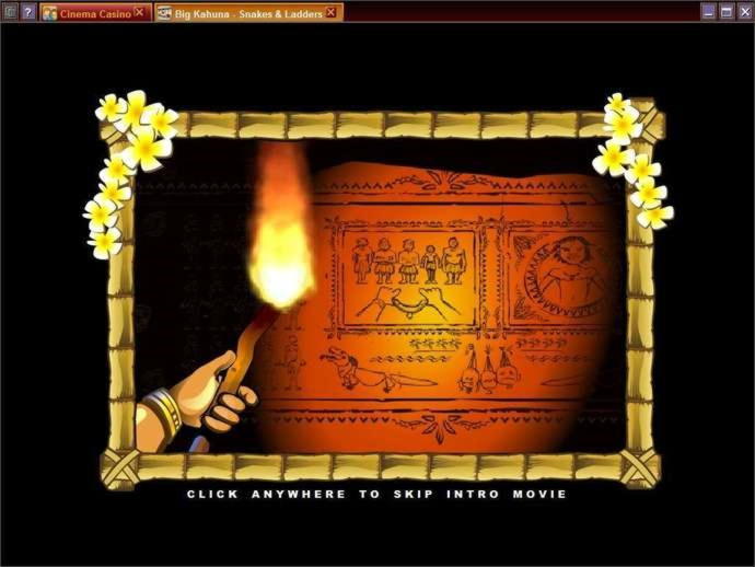 150% Welcome Bonus at Wunderino Casino
