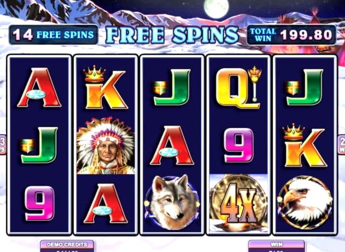 Eur 205 Free chip casino at Yako Casino