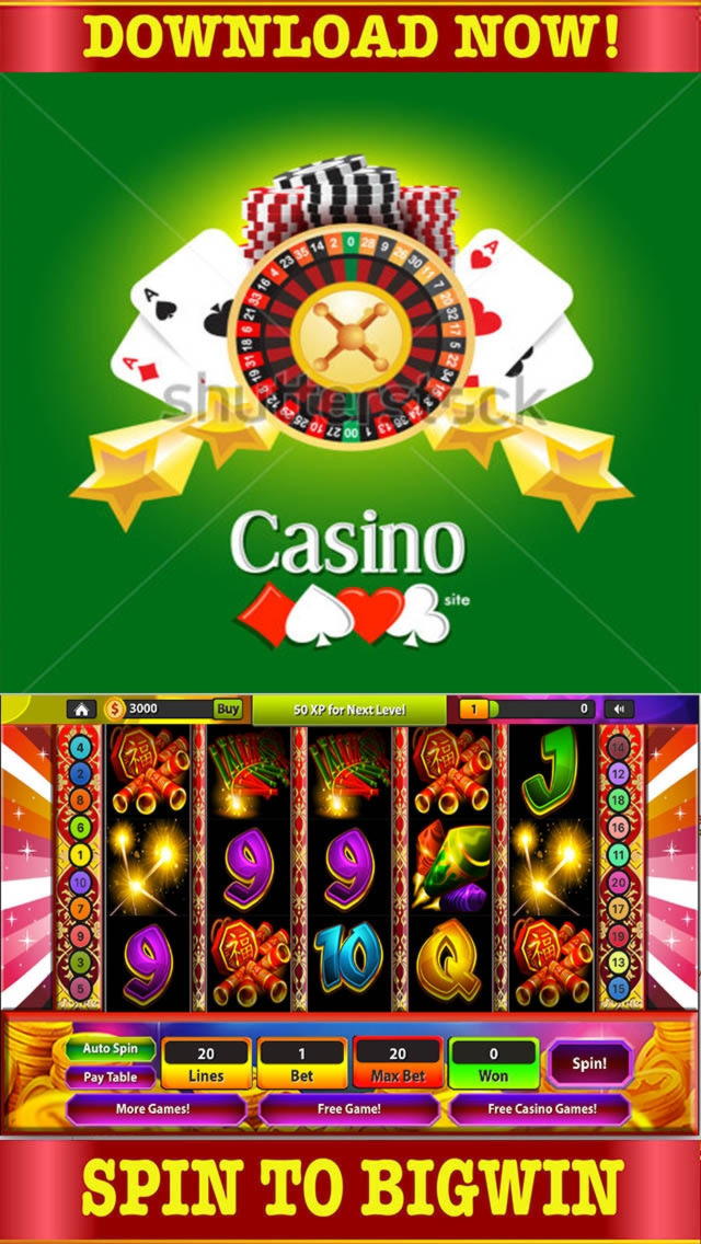 EURO 820 Casino Tournament at Wunderino Casino