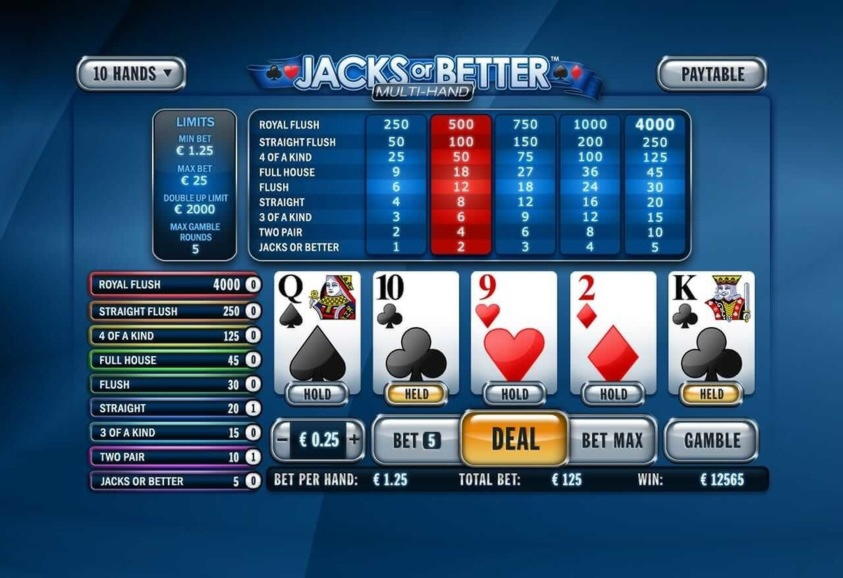 70% casino match bonus at bWin Casino