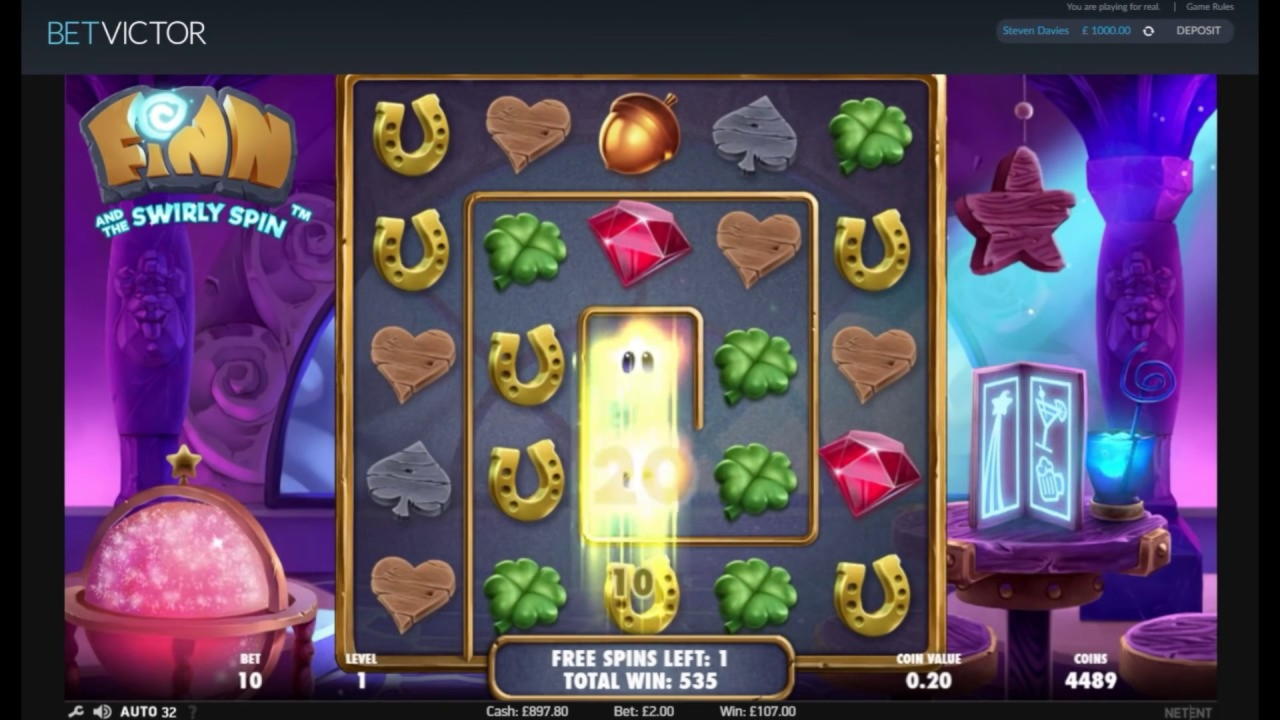 €340 FREE Chip at Cherry Casino