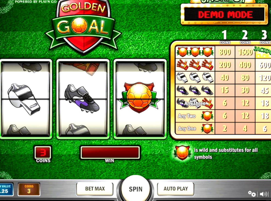 €4660 No deposit bonus casino at Casino Cruise