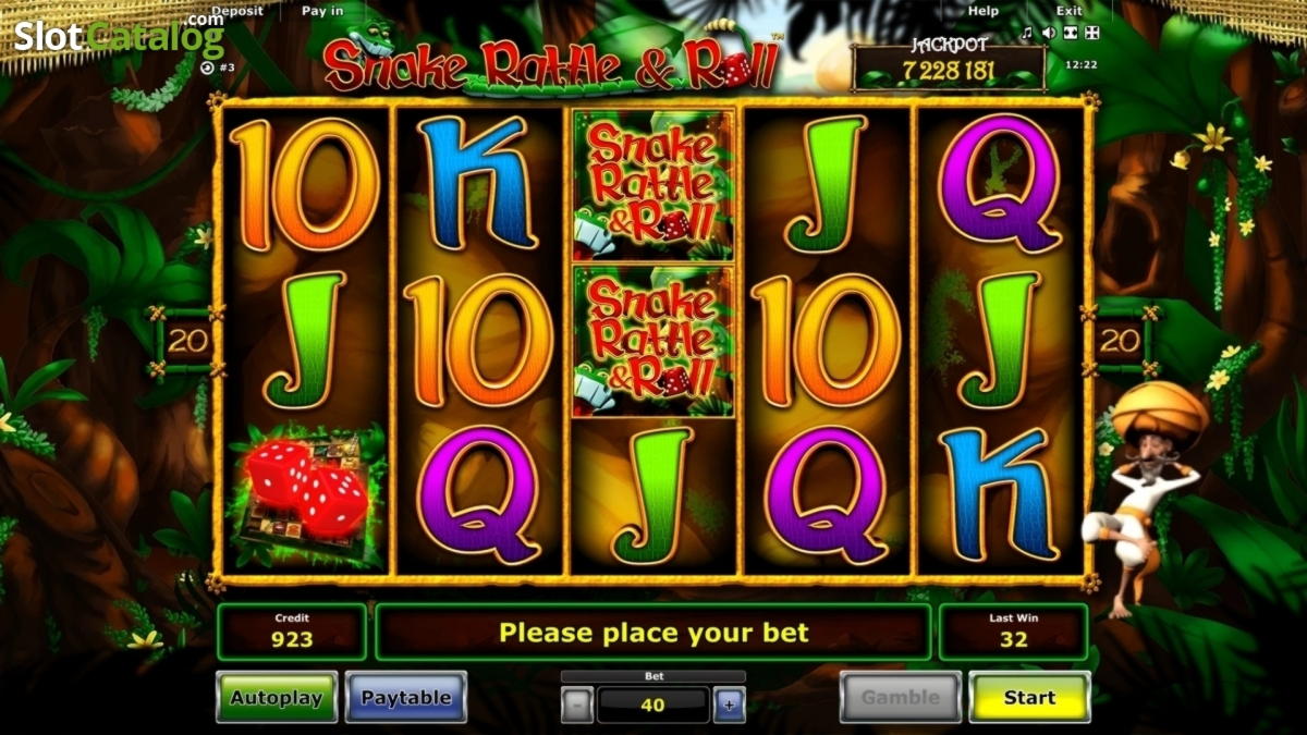 £65 NO DEPOSIT BONUS CASINO at Casino Cruise