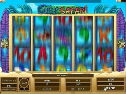 ﻿$605 FREE CHIP at Magic Red Casino