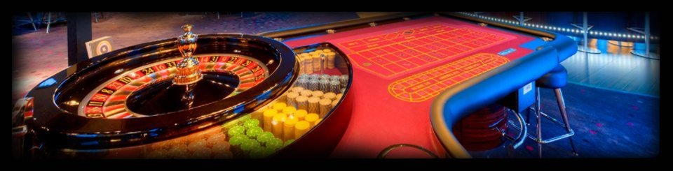 £150 Free Casino Chip at Yako Casino